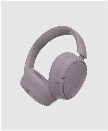 auscultadores-jlab-jbuds-lux-anc---mauve