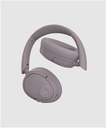 auscultadores-jlab-jbuds-lux-anc---mauve