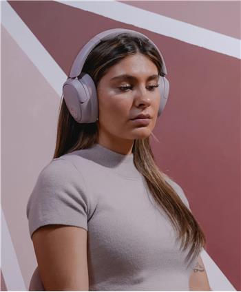auscultadores-jlab-jbuds-lux-anc---mauve