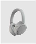 auscultadores-jlab-jbuds-lux-anc---cloud-white