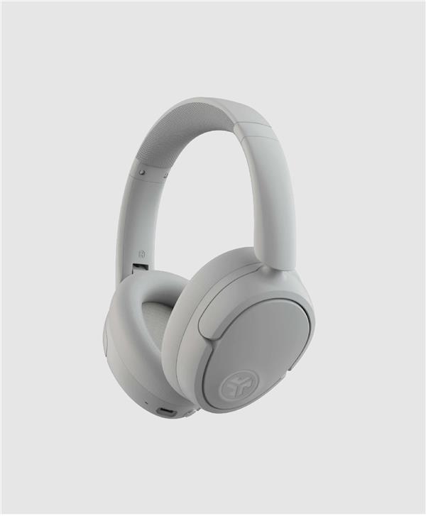 auscultadores-jlab-jbuds-lux-anc---cloud-white