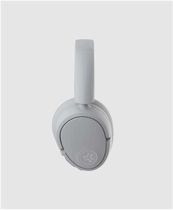 auscultadores-jlab-jbuds-lux-anc---cloud-white