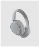 auscultadores-jlab-jbuds-lux-anc---cloud-white