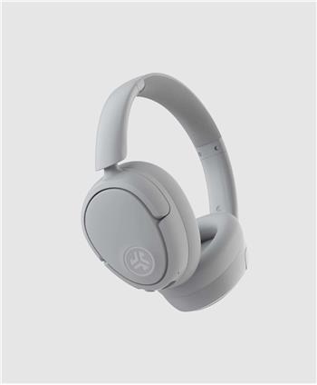 auscultadores-jlab-jbuds-lux-anc---cloud-white