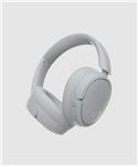auscultadores-jlab-jbuds-lux-anc---cloud-white