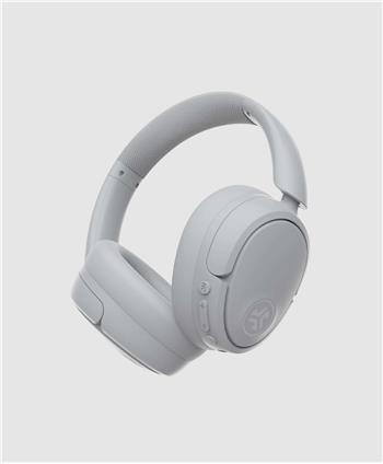 auscultadores-jlab-jbuds-lux-anc---cloud-white