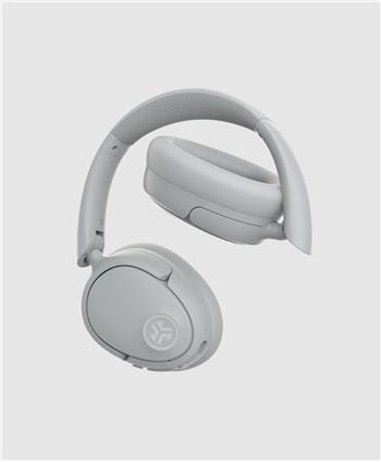 auscultadores-jlab-jbuds-lux-anc---cloud-white