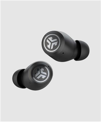 jbuds-anc-true-wireless-earbuds