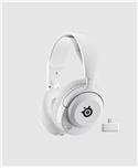 ausc-steelseries-arctis-nova-5-white ausc-steelseries-arctis-nova-5-white