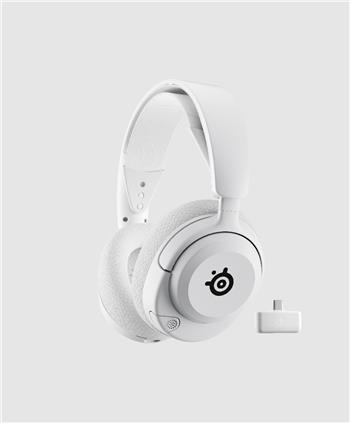 ausc-steelseries-arctis-nova-5-white
