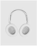 ausc-steelseries-arctis-nova-5-white ausc-steelseries-arctis-nova-5-white