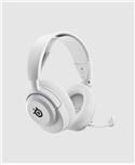 ausc-steelseries-arctis-nova-5-white ausc-steelseries-arctis-nova-5-white