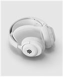 ausc-steelseries-arctis-nova-5-white ausc-steelseries-arctis-nova-5-white