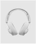 ausc-steelseries-arctis-nova-5-white ausc-steelseries-arctis-nova-5-white
