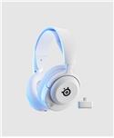 ausc-steelseries-arctis-nova-5p-white ausc-steelseries-arctis-nova-5p-white