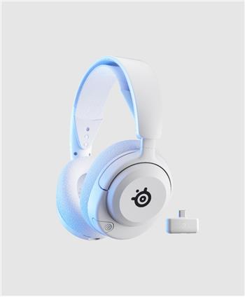 ausc-steelseries-arctis-nova-5p-white