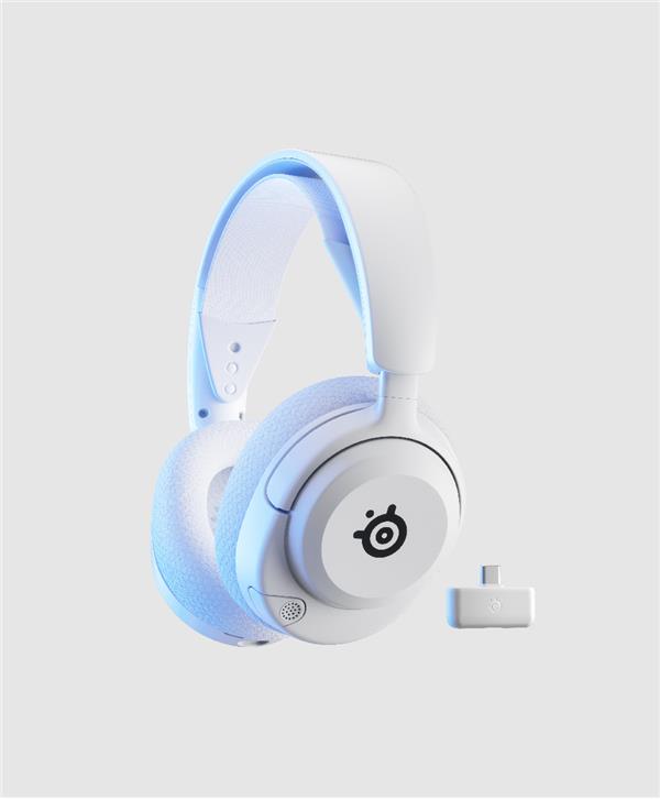 ausc-steelseries-arctis-nova-5p-white ausc-steelseries-arctis-nova-5p-white