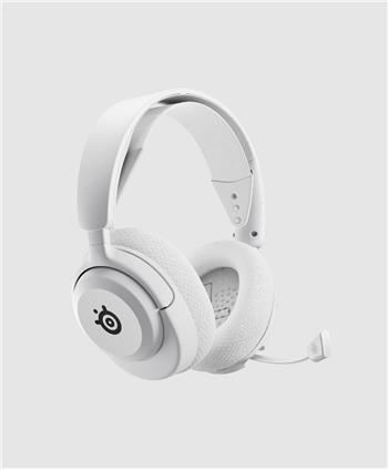 ausc-steelseries-arctis-nova-5p-white