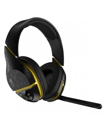 Auscultador Sem Fios  Skullcandy PLYR2 - SMPLFY-207