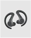jbuds-sport-4-grafite jbuds-sport-4-grafite