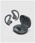 jbuds-sport-4-grafite jbuds-sport-4-grafite