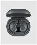 jbuds-sport-4-grafite jbuds-sport-4-grafite