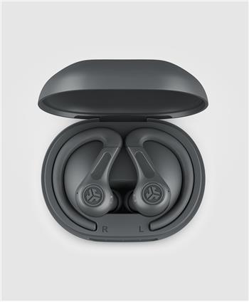 jbuds-sport-4-grafite