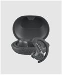 jbuds-sport-4-grafite jbuds-sport-4-grafite
