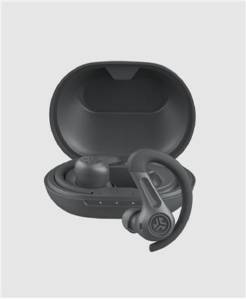 jbuds-sport-4-grafite