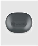 jbuds-sport-4-grafite jbuds-sport-4-grafite