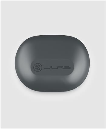 jbuds-sport-4-grafite