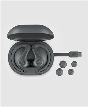 jbuds-sport-4-grafite