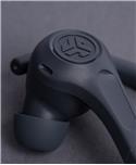 jbuds-sport-4-grafite jbuds-sport-4-grafite