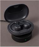 jbuds-sport-4-grafite jbuds-sport-4-grafite