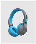 jbuddies-studio-2-wireless-headphones--bluegray jbuddies-studio-2-wireless-headphones--bluegray