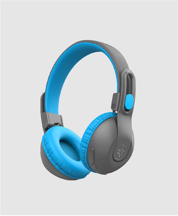 jbuddies-studio-2-wireless-headphones--bluegray jbuddies-studio-2-wireless-headphones--bluegray