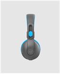 jbuddies-studio-2-wireless-headphones--bluegray jbuddies-studio-2-wireless-headphones--bluegray