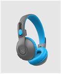jbuddies-studio-2-wireless-headphones--bluegray jbuddies-studio-2-wireless-headphones--bluegray