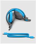 jbuddies-studio-2-wireless-headphones--bluegray jbuddies-studio-2-wireless-headphones--bluegray