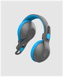 jbuddies-studio-2-wireless-headphones--bluegray jbuddies-studio-2-wireless-headphones--bluegray