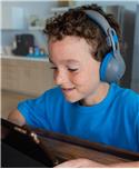 jbuddies-studio-2-wireless-headphones--bluegray jbuddies-studio-2-wireless-headphones--bluegray