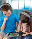 jbuddies-studio-2-wireless-headphones--bluegray jbuddies-studio-2-wireless-headphones--bluegray