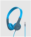 jbuddies-pop-wired-headphones--blue