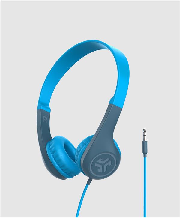 jbuddies-pop-wired-headphones--blue