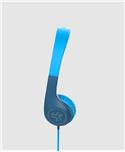 jbuddies-pop-wired-headphones--blue