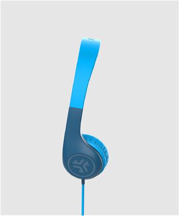 jbuddies-pop-wired-headphones--blue