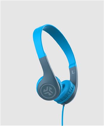 jbuddies-pop-wired-headphones--blue