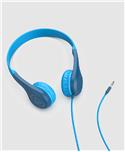 jbuddies-pop-wired-headphones--blue
