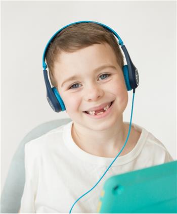 jbuddies-pop-wired-headphones--blue