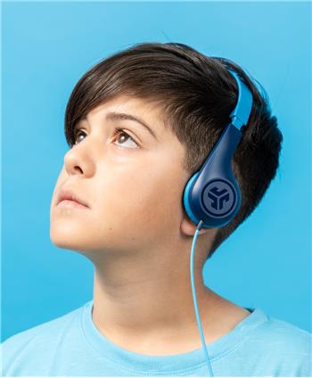 jbuddies-pop-wired-headphones--blue